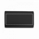Bateria Portátil com Logo Bateria Portátil com Logo