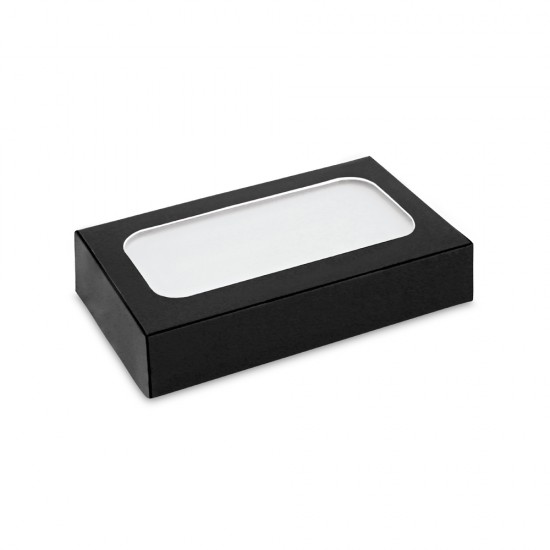 Bateria Portátil e Carregador Wireless 4.000mAh Personalizada Bateria Portátil e Carregador Wireless 4.000mAh Personalizada