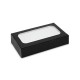 Bateria Portátil e Carregador Wireless 4.000mAh Personalizada Bateria Portátil e Carregador Wireless 4.000mAh Personalizada