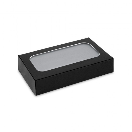 Bateria Portátil e Carregador Wireless Personalizada Bateria Portátil e Carregador Wireless Personalizada