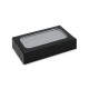Bateria Portátil e Carregador Wireless Personalizada Bateria Portátil e Carregador Wireless Personalizada