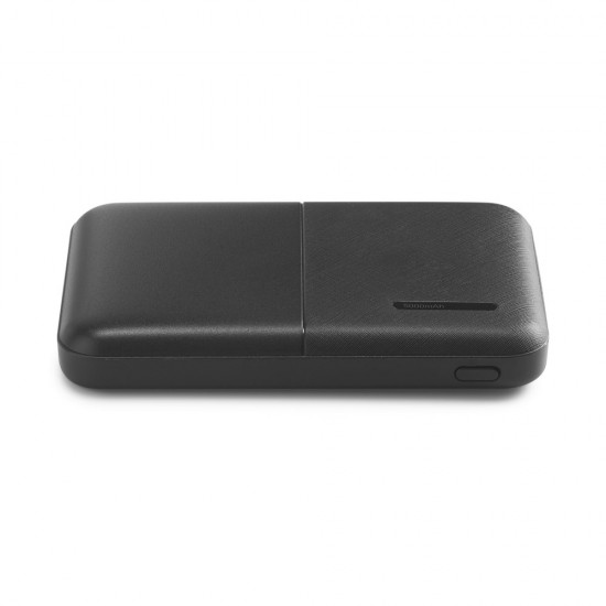 Bateria Portátil Personalizada para Brinde Bateria Portátil Personalizada para Brinde