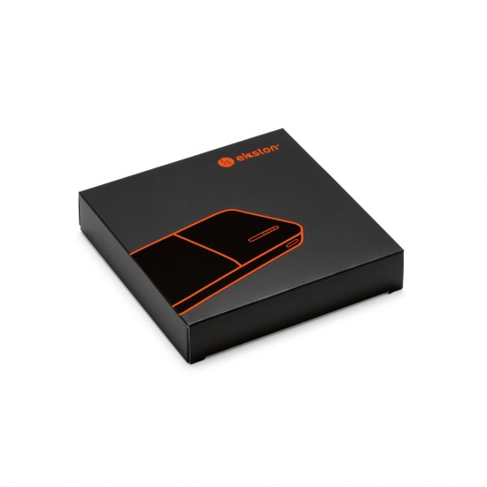 Bateria Portátil Personalizada para Brinde Bateria Portátil Personalizada para Brinde