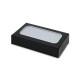 Carregador Portátil Slim Personalizada Carregador Portátil Slim Personalizada