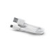 Carregador Portátil Slim Personalizada Carregador Portátil Slim Personalizada