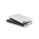 Carregador Portátil Slim Personalizada Carregador Portátil Slim Personalizada