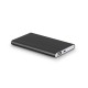 Carregador Portátil Slim Personalizada Carregador Portátil Slim Personalizada