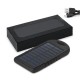 Carregador Portátil Solar Personalizada Carregador Portátil Solar Personalizada
