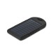 Carregador Portátil Solar Personalizada Carregador Portátil Solar Personalizada