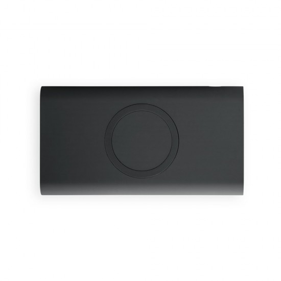 Bateria Portátil Wireless Personalizada Bateria Portátil Wireless Personalizada