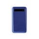 Bateria Power Bank 4.000mAh Personalizado Bateria Power Bank 4.000mAh Personalizado