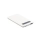 Bateria Power Bank 4.000mAh Personalizado Bateria Power Bank 4.000mAh Personalizado