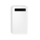 Bateria Power Bank 4.000mAh Personalizado Bateria Power Bank 4.000mAh Personalizado