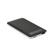 Bateria Power Bank 4.000mAh Personalizado Bateria Power Bank 4.000mAh Personalizado