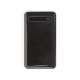 Bateria Power Bank 4.000mAh Personalizado Bateria Power Bank 4.000mAh Personalizado
