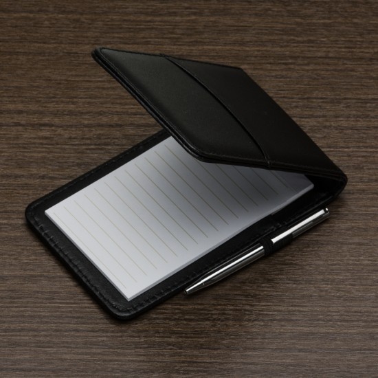 Bloco de Anotação com Calculadora para Brinde Bloco de Anotação com Calculadora para Brinde