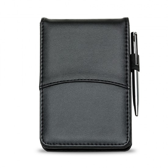 Bloco de Anotação com Calculadora para Brinde Bloco de Anotação com Calculadora para Brinde