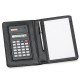 Bloco de Anotação com Calculadora Personalizado Bloco de Anotação com Calculadora Personalizado