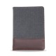 Bloco de Anotação com Suporte para Caneta para Brinde Bloco de Anotação com Suporte para Caneta para Brinde