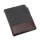Bloco de Anotação com Suporte para Caneta para Brinde Bloco de Anotação com Suporte para Caneta para Brinde