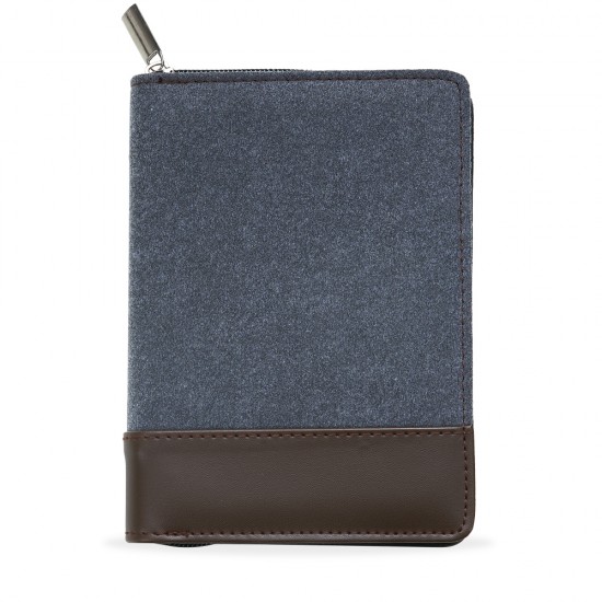 Bloco de Anotação com Suporte para Caneta Personalizado Bloco de Anotação com Suporte para Caneta Personalizado