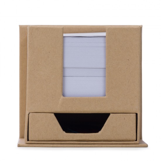 Bloco de Anotação Cubo com Caneta Personalizado Bloco de Anotação Cubo com Caneta Personalizado