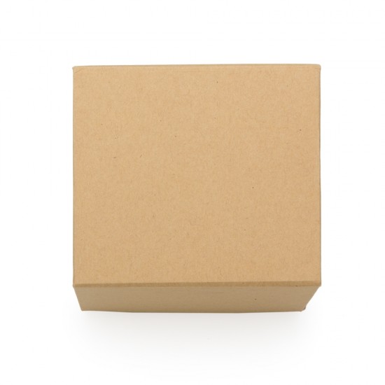 Bloco de Anotação Cubo com Caneta Personalizado Bloco de Anotação Cubo com Caneta Personalizado