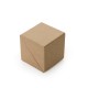 Bloco de Anotação Cubo Personalizado Bloco de Anotação Cubo Personalizado