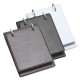 Bloco de Anotação de Mesa para Brinde Bloco de Anotação de Mesa para Brinde
