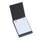 Bloco de Anotação de Mesa para Brinde Bloco de Anotação de Mesa para Brinde