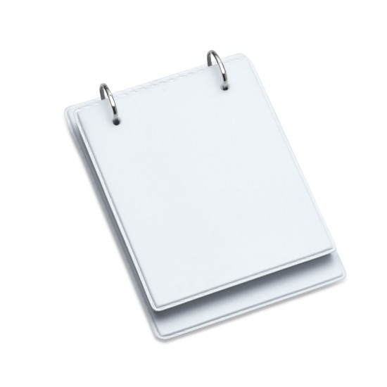 Bloco de Anotação de Mesa para Brinde Bloco de Anotação de Mesa para Brinde