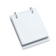 Bloco de Anotação de Mesa para Brinde Bloco de Anotação de Mesa para Brinde