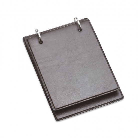 Bloco de Anotação de Mesa para Brinde Bloco de Anotação de Mesa para Brinde