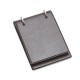 Bloco de Anotação de Mesa para Brinde Bloco de Anotação de Mesa para Brinde