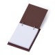 Bloco de Anotação de Mesa Personalizado Bloco de Anotação de Mesa Personalizado