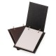 Bloco de Anotação de Mesa Personalizado Bloco de Anotação de Mesa Personalizado