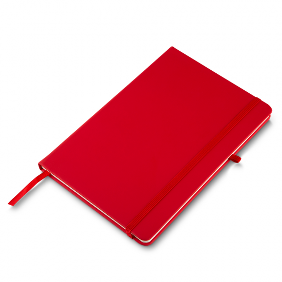 Bloco de Anotação Personalizado Bloco de Anotação Personalizado