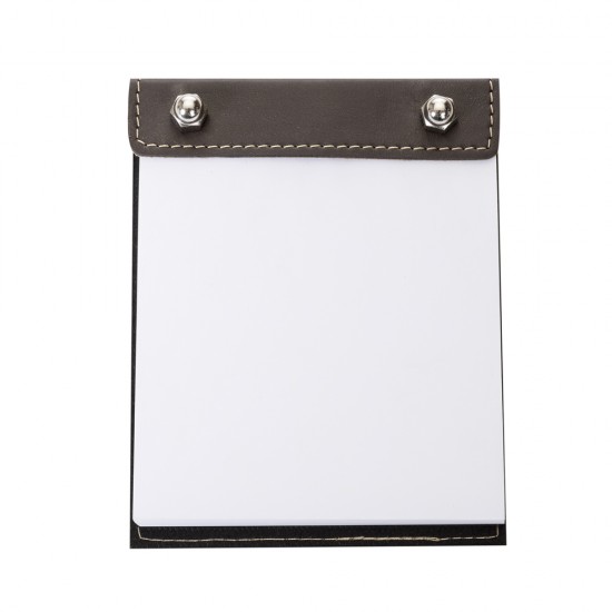 Bloco de Anotação Personalizado Bloco de Anotação Personalizado