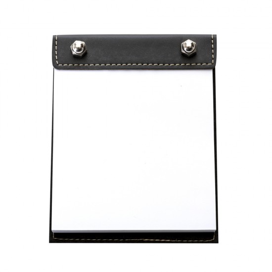 Bloco de Anotação Personalizado Bloco de Anotação Personalizado