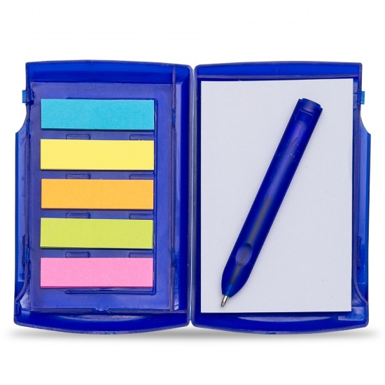 Bloco de Anotação Personalizado Bloco de Anotação Personalizado