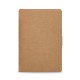 Bloco de Anotações Ecológico com Post It Personalizado Bloco de Anotações Ecológico com Post It Personalizado