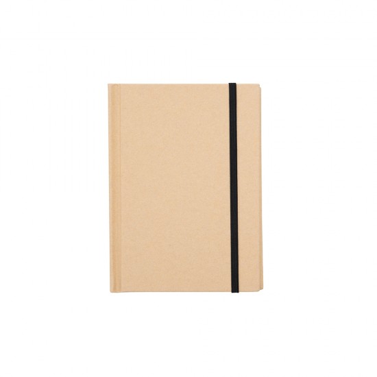 Bloco de Anotações Ecológico Personalizado Bloco de Anotações Ecológico Personalizado