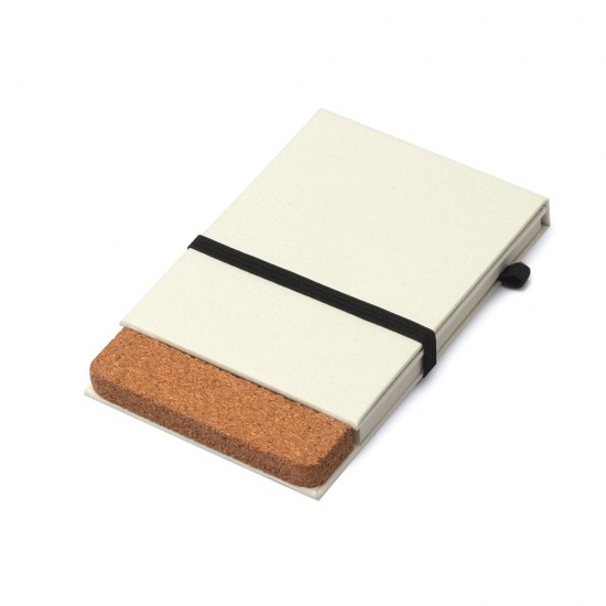 Bloco de Anotações Personalizado para Brinde Bloco de Anotações Personalizado para Brinde