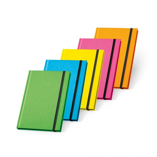 Caderno capa dura Personalizado Caderno capa dura Personalizado