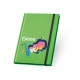 Caderno capa dura Personalizado Caderno capa dura Personalizado