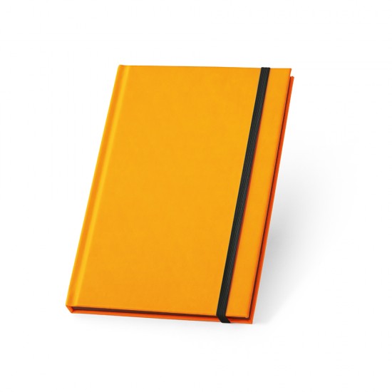 Caderno capa dura Personalizado Caderno capa dura Personalizado