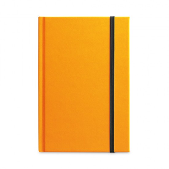 Caderno capa dura Personalizado Caderno capa dura Personalizado