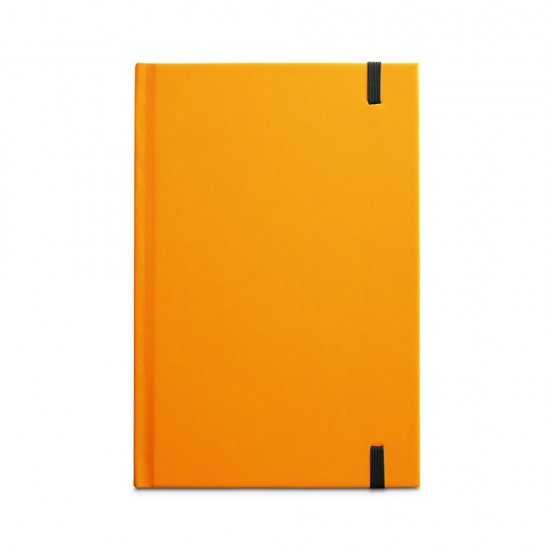 Caderno capa dura Personalizado Caderno capa dura Personalizado