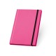 Caderno capa dura Personalizado Caderno capa dura Personalizado
