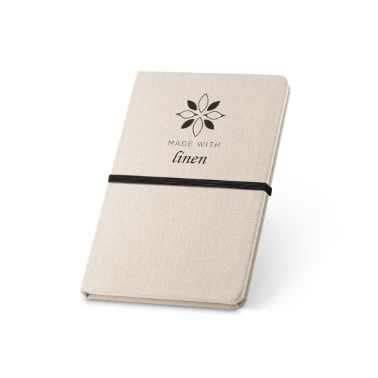 Bloco de Anotações Personalizado Bloco de Anotações Personalizado